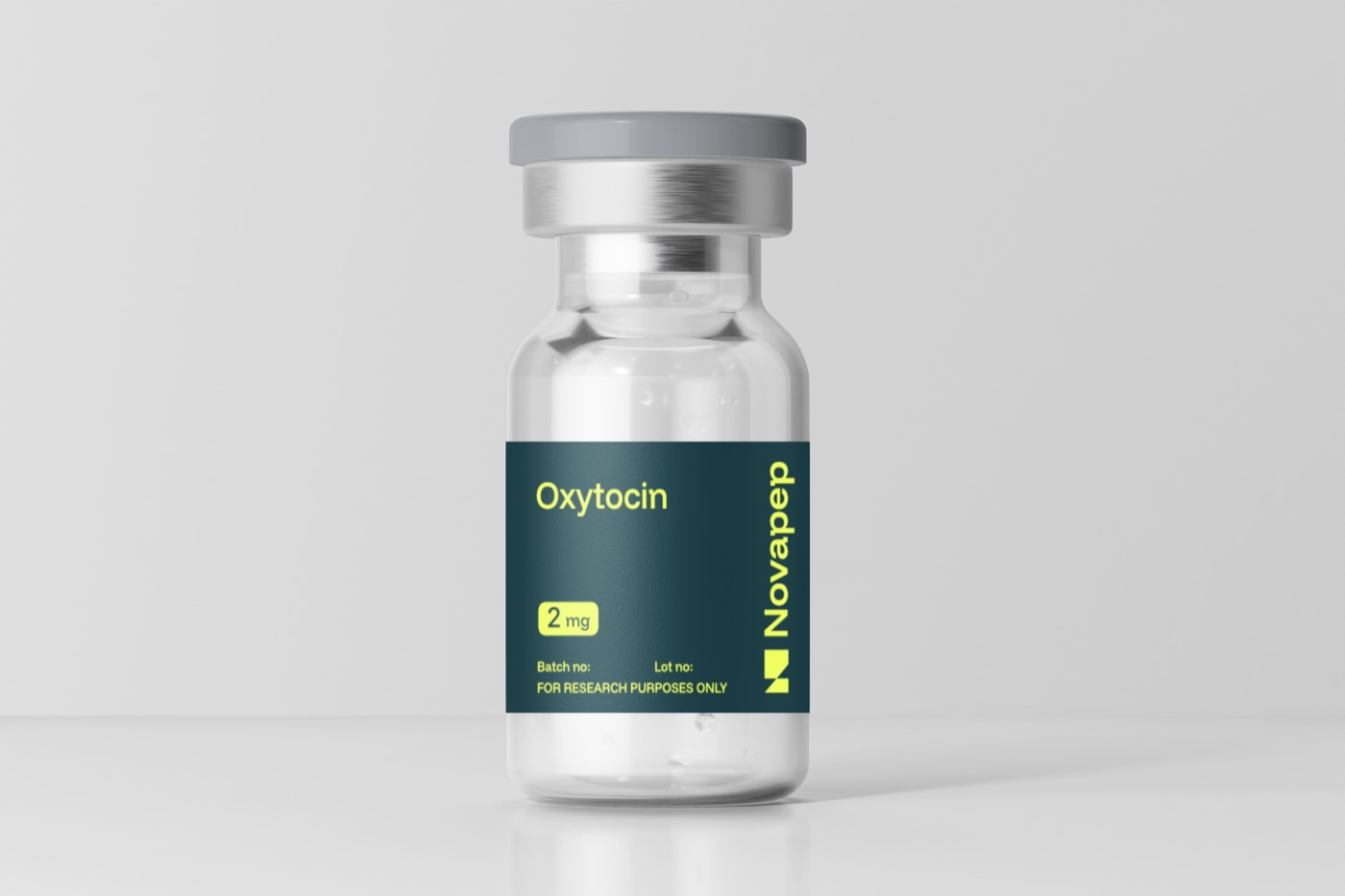 Oxytocin Acetate