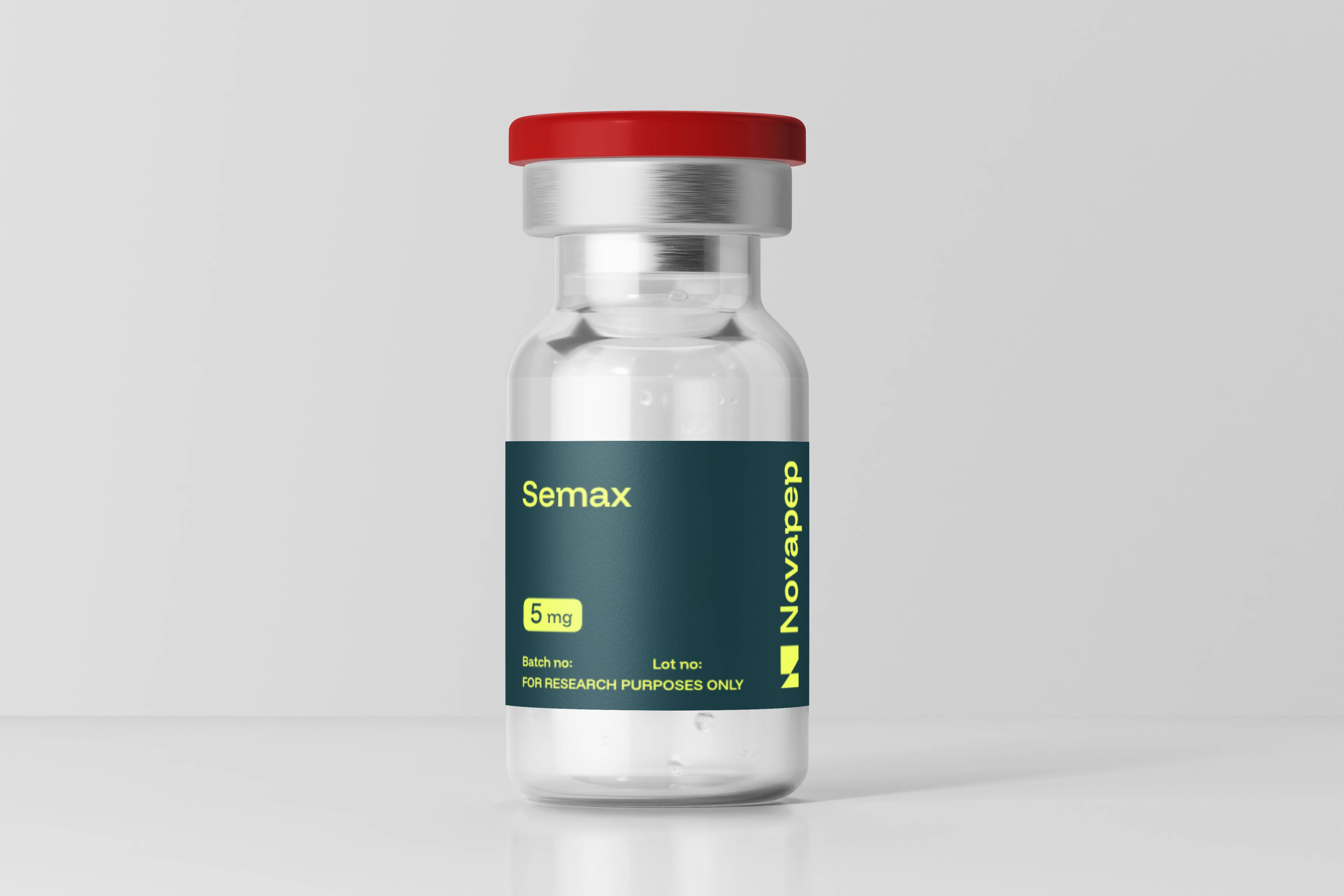 Semax